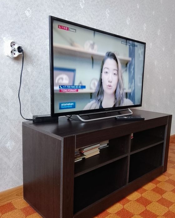 ТV тумба. Мебель для гостиной