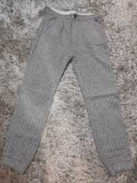 Pantaloni Zara baieti 11-12 ani/152 cm