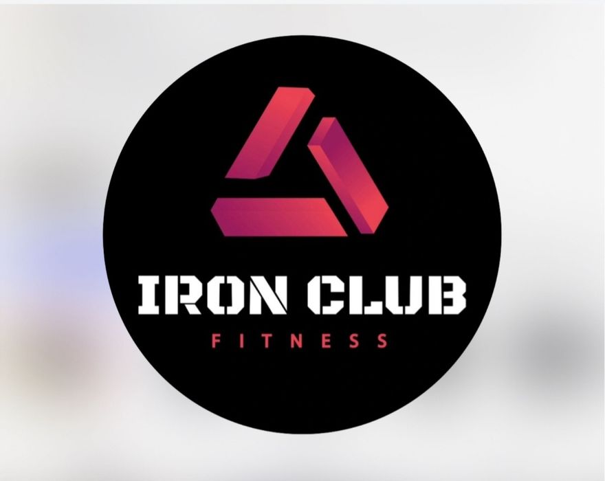 Продам 5 гостевых за 10000