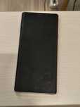 Продаю Samsung galaxy note 9 6/128 GB