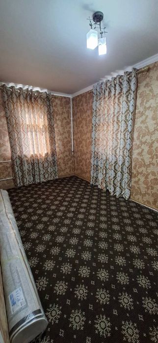 Ganga s15 doma kvartira