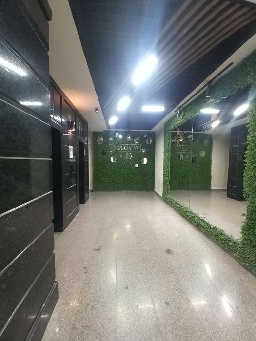 Аренда кунлик уй