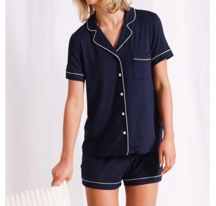 Продам пижаму/одежду для дома