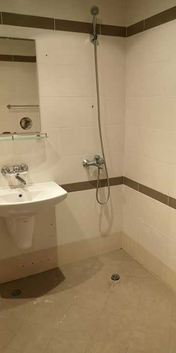 Дава се под наем Двустаен апартамент в Бургас, Лазур - 85 кв.м за 200 € - Снимка #14