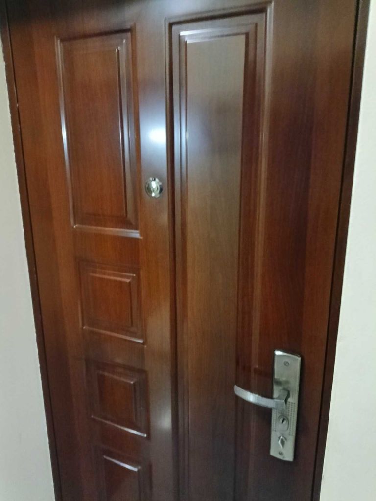 Продава се Двустаен апартамент в Разград, Житница - 47 кв.м за 1845 €/кв.м - Снимка #12