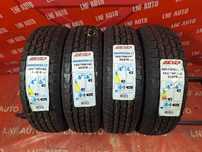 Anvelope de IARNA Trailer Platforma - 165/70/14C - ROVEX - NOI !