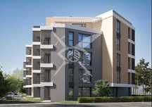Двустаен апартамент в Равда 1030 - 29797 - 2