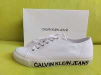 Calvin Klein-42,44н-НОВО