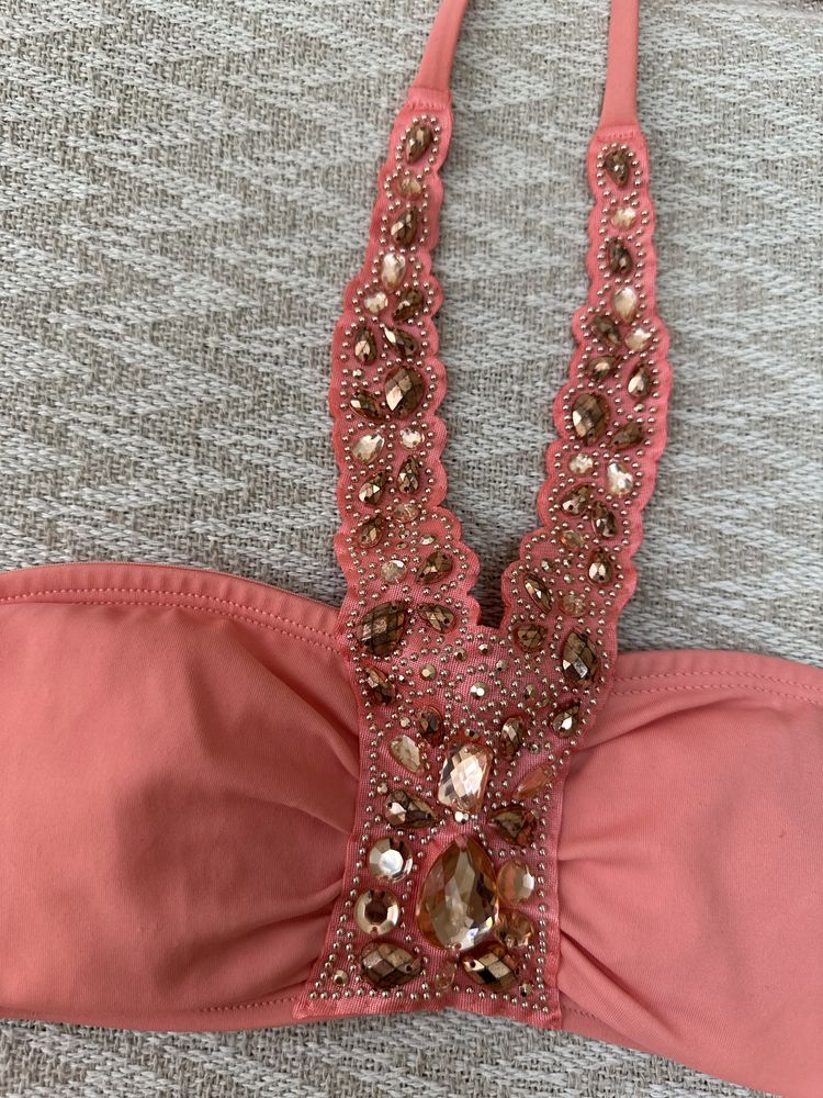 Купальник женский  H&M