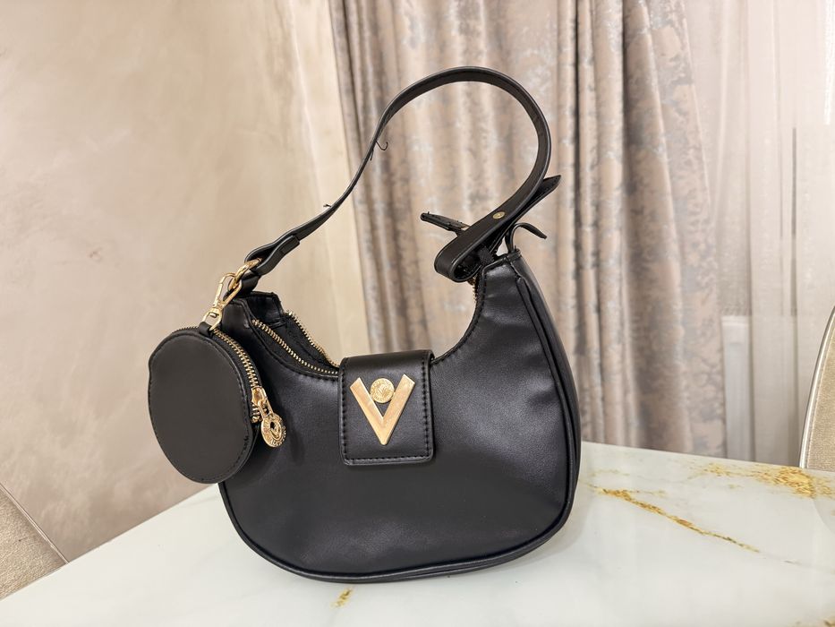 Geanta Valentino Garavani