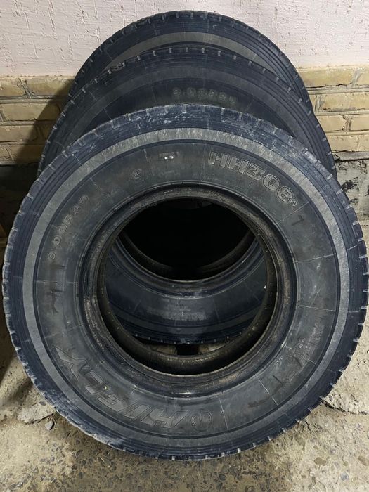 Баллон сост норм