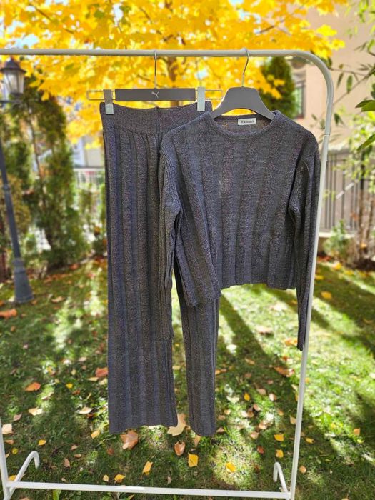 Дамски комплекти