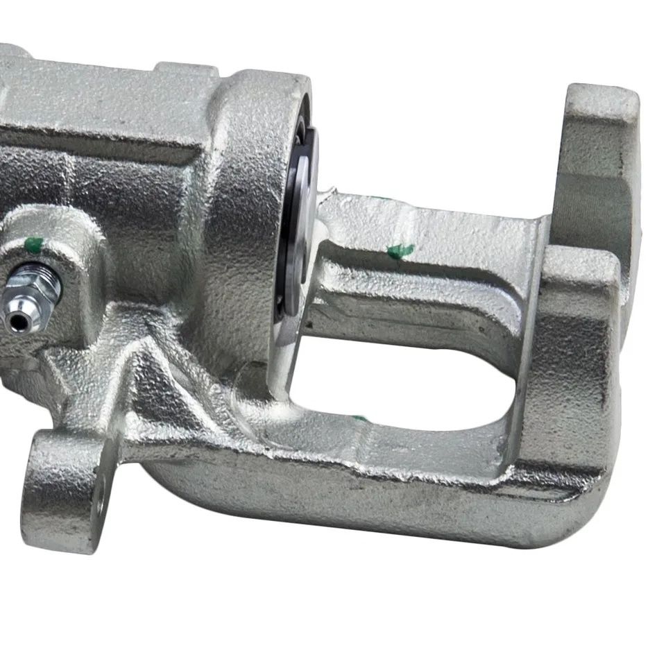 Задни спирачни апарати за VW Touran Scirocco Jetta Golf VI Audi A3
