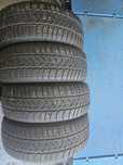 205 50 17 m+s pirelli dot 2020