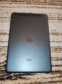 Apple iPad mini 2