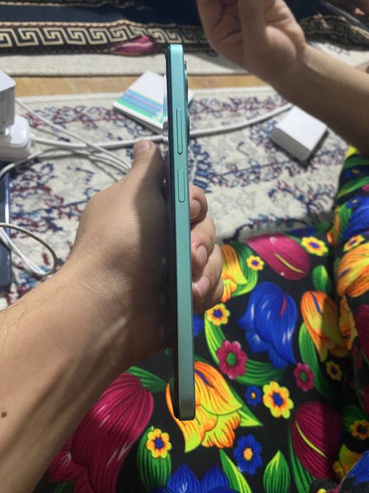 Redmi note 12 128 гб