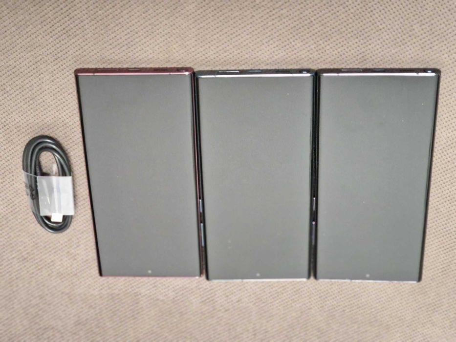 Samsung s22 ultra negru, violet 128GB 8GB RAM 5G Dual