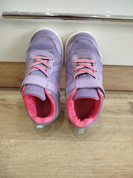 Датски  маратонки Champion 32 номер