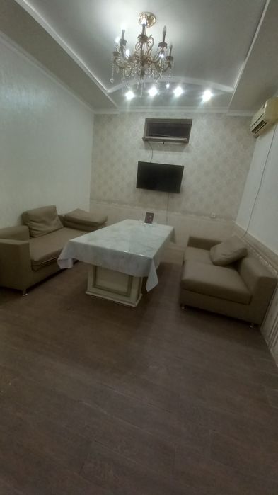 Пилинг и баняда кабылдаймын