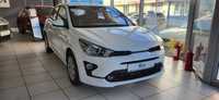 Kia Rio Kia Rio PE 1.0 T-GDi 6MT URBAN