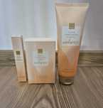 Set Avon Today, Apa de parfum 50 ml, Lotiune de corp 125 ml, Mini apa