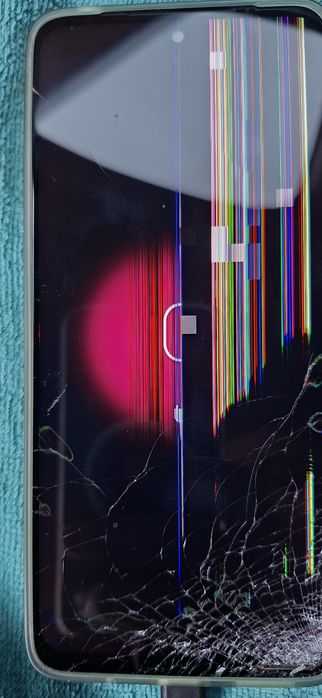 Motorola g15 130 Lei