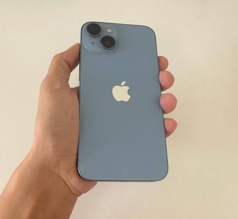 Iphone 14 apple айфон
