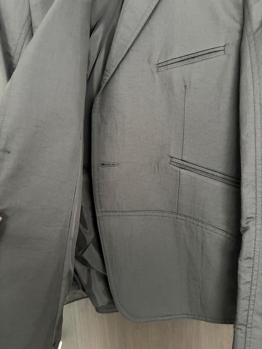 Мъжки костюм AGGRESSOR