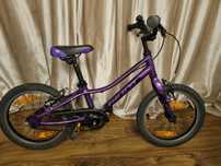 Bicicleta copii Giant ARX 16