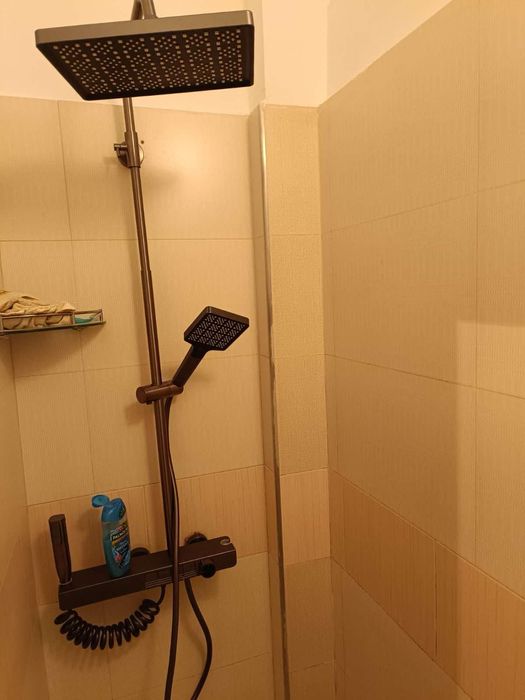 Дава се под наем Двустаен апартамент в София, Илинден - 56 кв.м за 425 € - Снимка #5