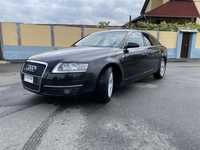 Audi A6,  2.0 diesel, rate,garantie,livrare