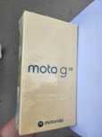 *Чисто Нов* Motorola G05 64GB Forest green