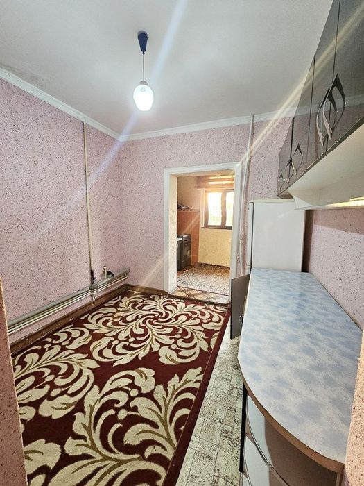3 хонали лифтлик дом Согдиана