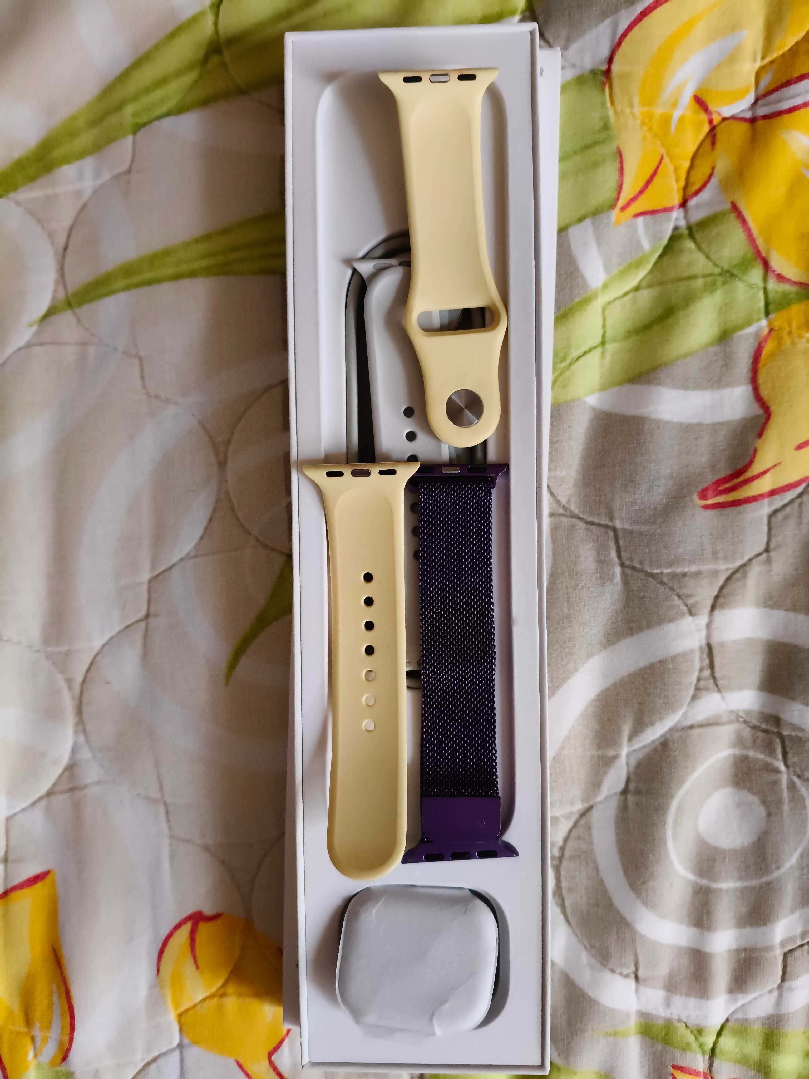 Apple watch 8 41 mm