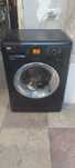 Masina de spalat rufe BEKO 7 kg A+++ 1400 rotatii Reducere pt BuyBack