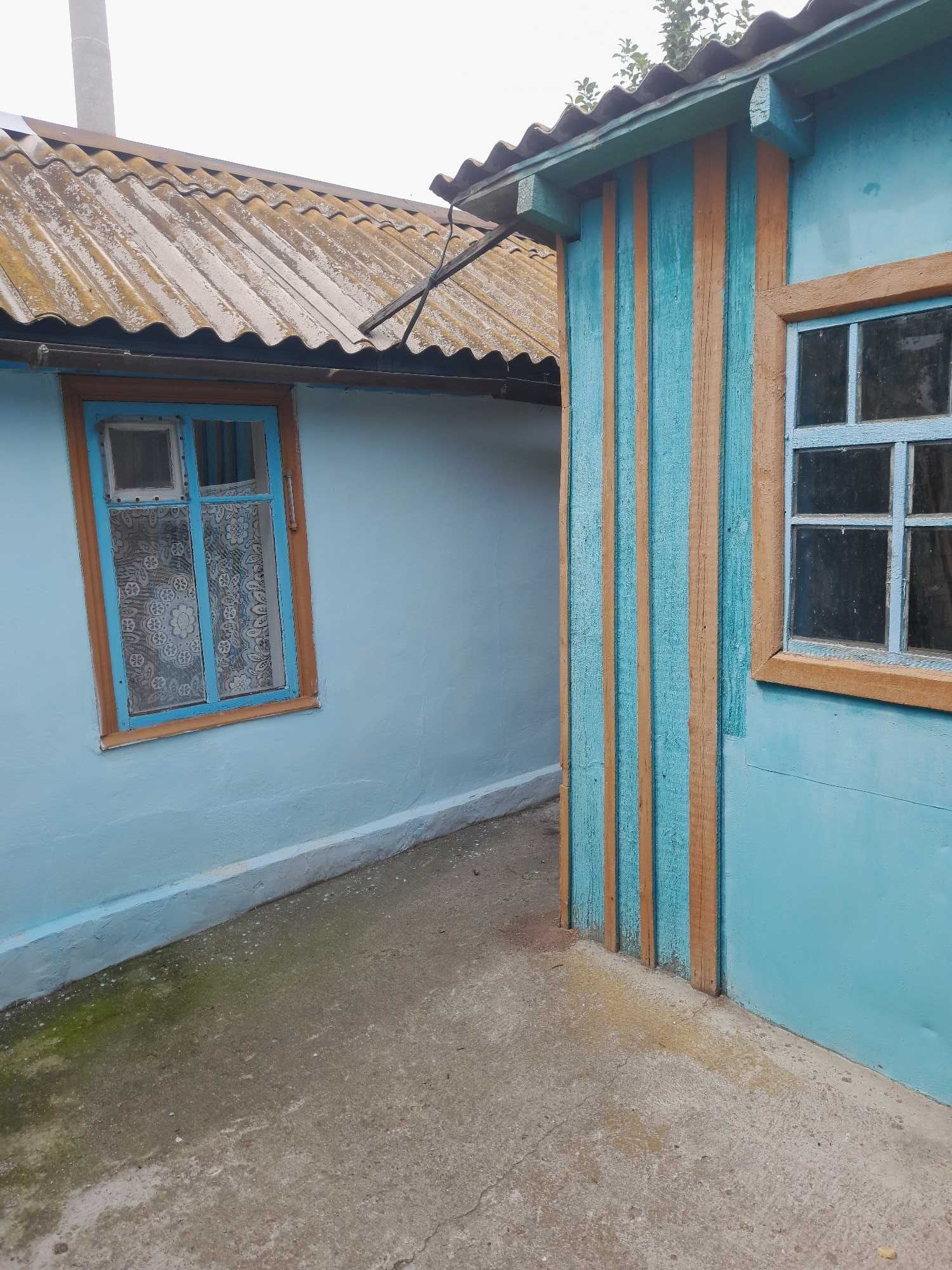 продам дом 5 комнат, 60. 2 кв.м. р-н пивзавода