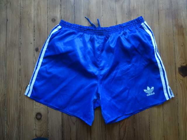 аdidas originals xl