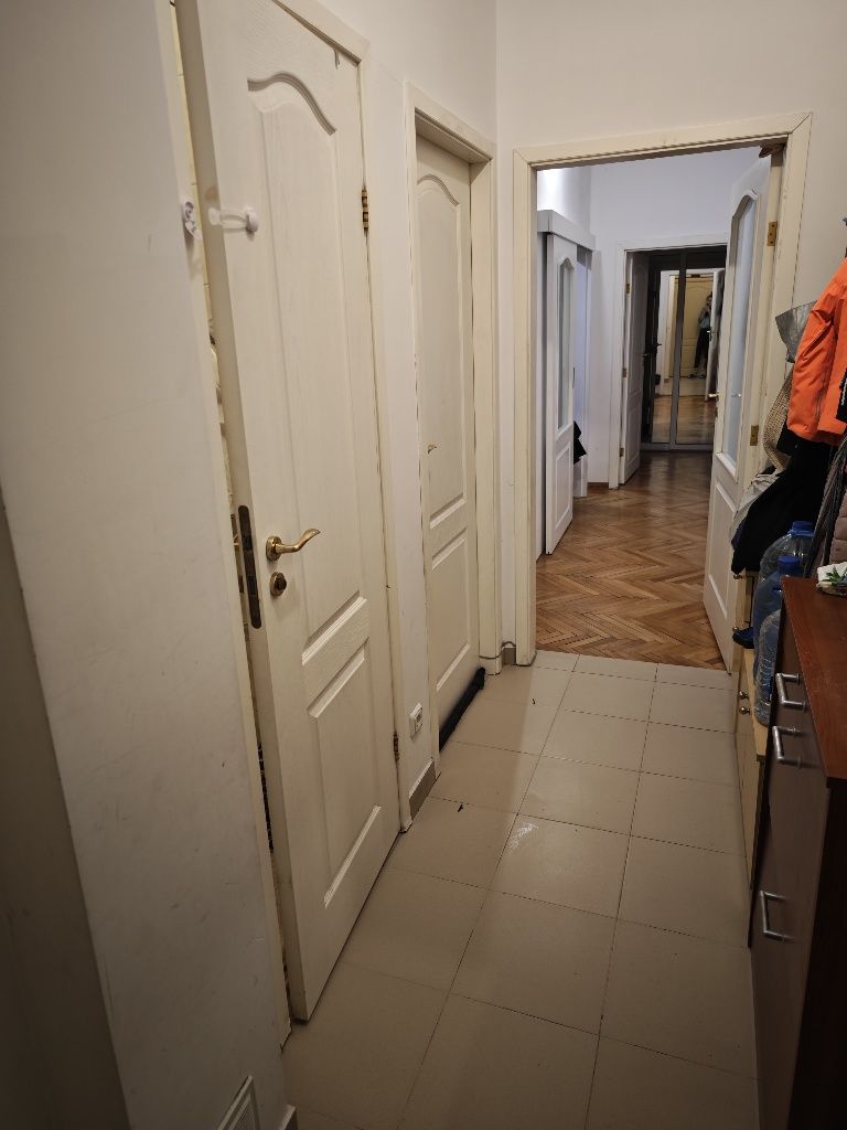 Продава се Тристаен апартамент в София, Свобода - 78 кв.м за 2877 €/кв.м - Снимка #5