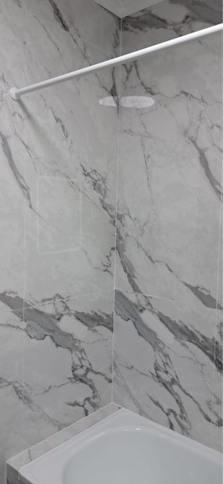 Укладка кафеля керамогранит сантехника истоляция все виды работы