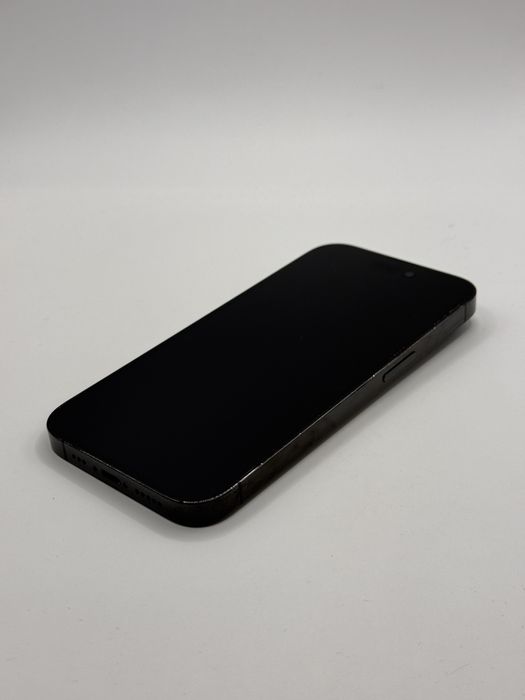 Iphone 14 Pro 128GB 100% Grad A Garantie 24 luni rate zonemag.ro