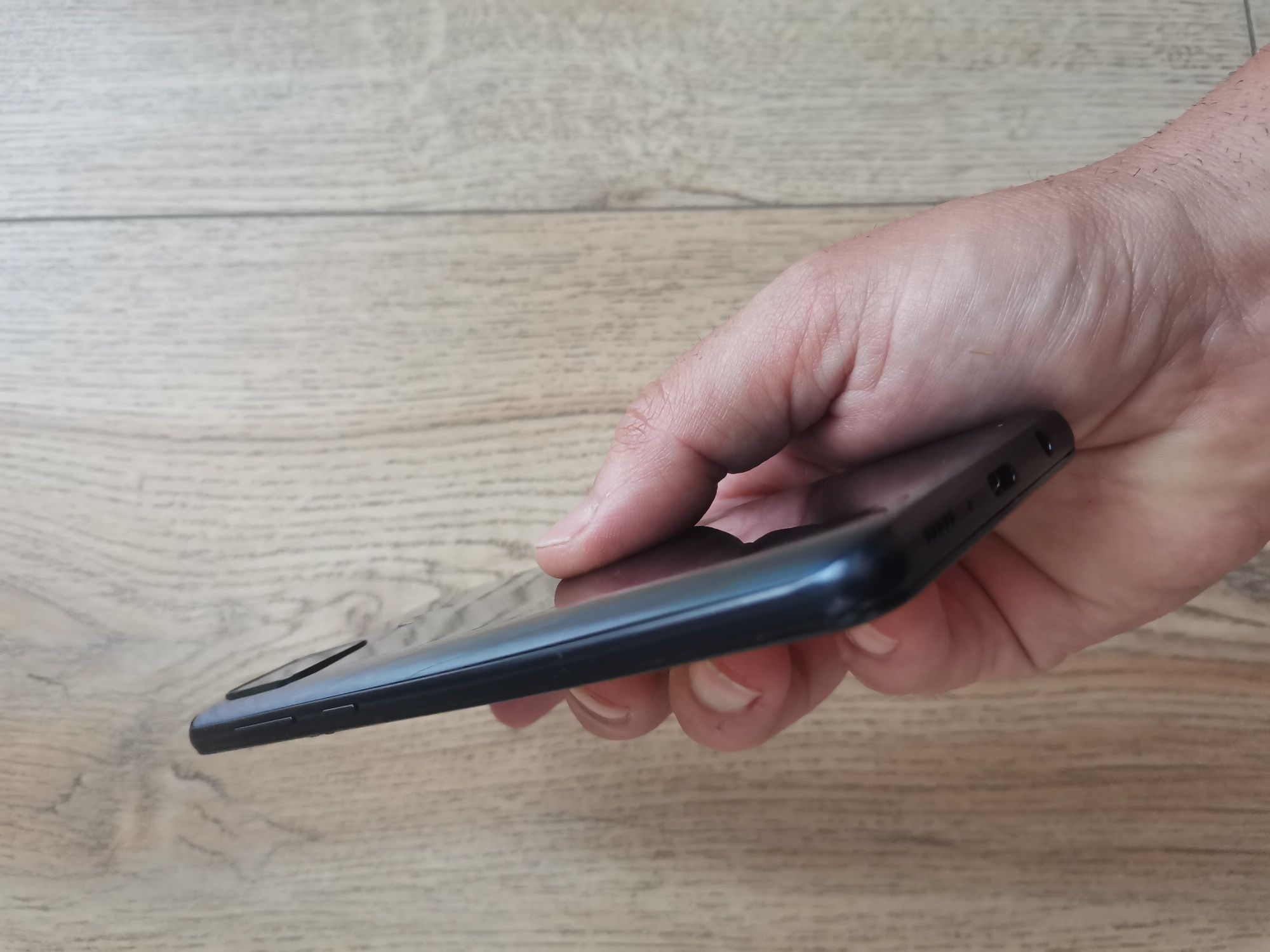 Samsung A21S Перфект!!!