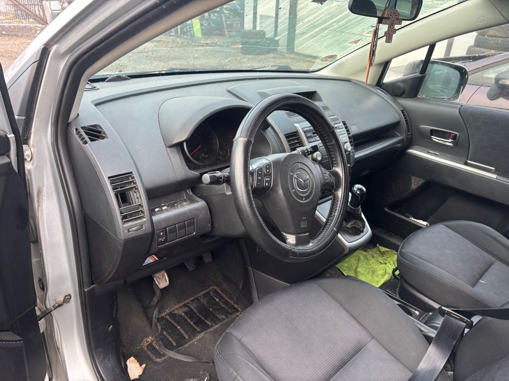 volan vw tiguan dezmembrari vw tiguan