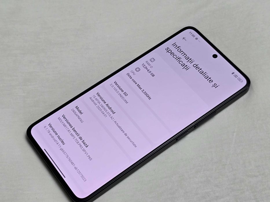 Xiaomi 14T 12/256Gb 10/10