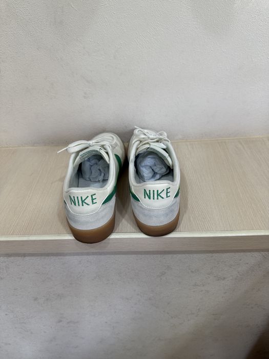 Продам кроссовки nike, оригинал