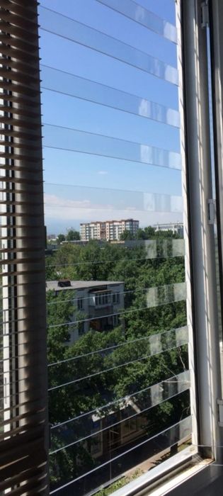 Защита окон. Прозрачный защита.Защита из поликарбоната.москитная сетка