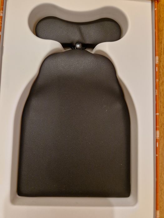 Suport ergonomic pentru mouse