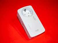 D-LINK DAP-1635 5G Wi-Fi усилвател екстендър AC1200 Dual Band MU-MIMO