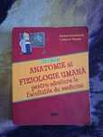 Carte barrons + flashcarduri biologie format digital+fizic