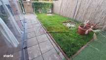 2 camere + curte Sectorul 4 Grand Arena Mall - Dealu Alunis