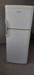 Frigider Arctic functional